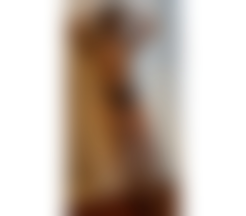 Escorts Essex Harlow - Photos for ANNABELL PARTY GIRL HOT HOT